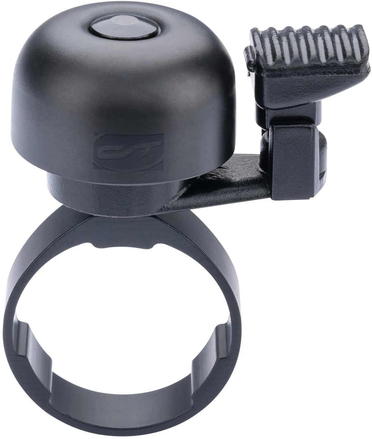 Contec cykelklokke space-a-ding ct bell space-a-ding sort