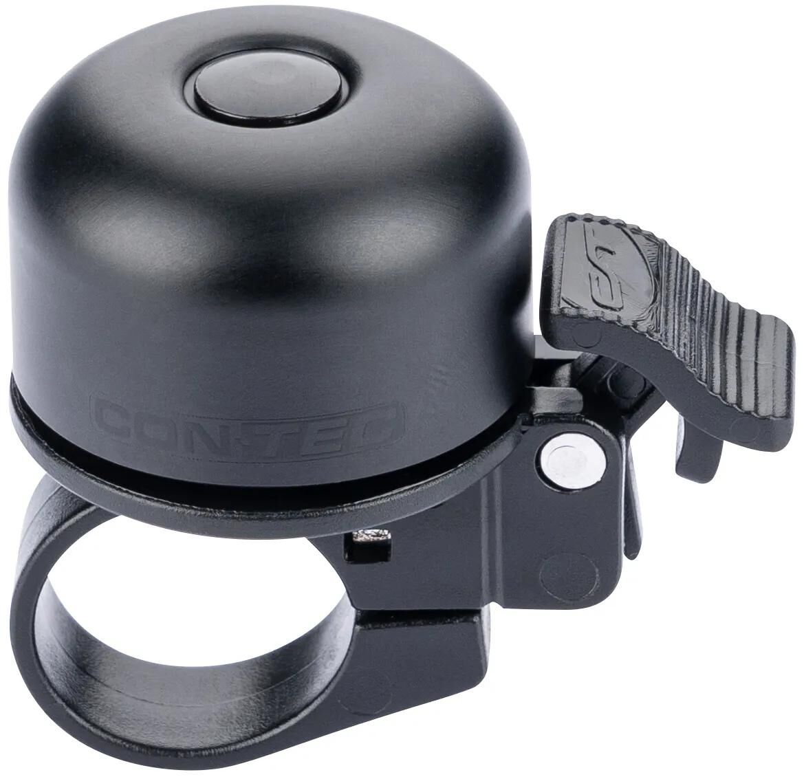 Contec minibel bing ct mini bell bing mat sort
