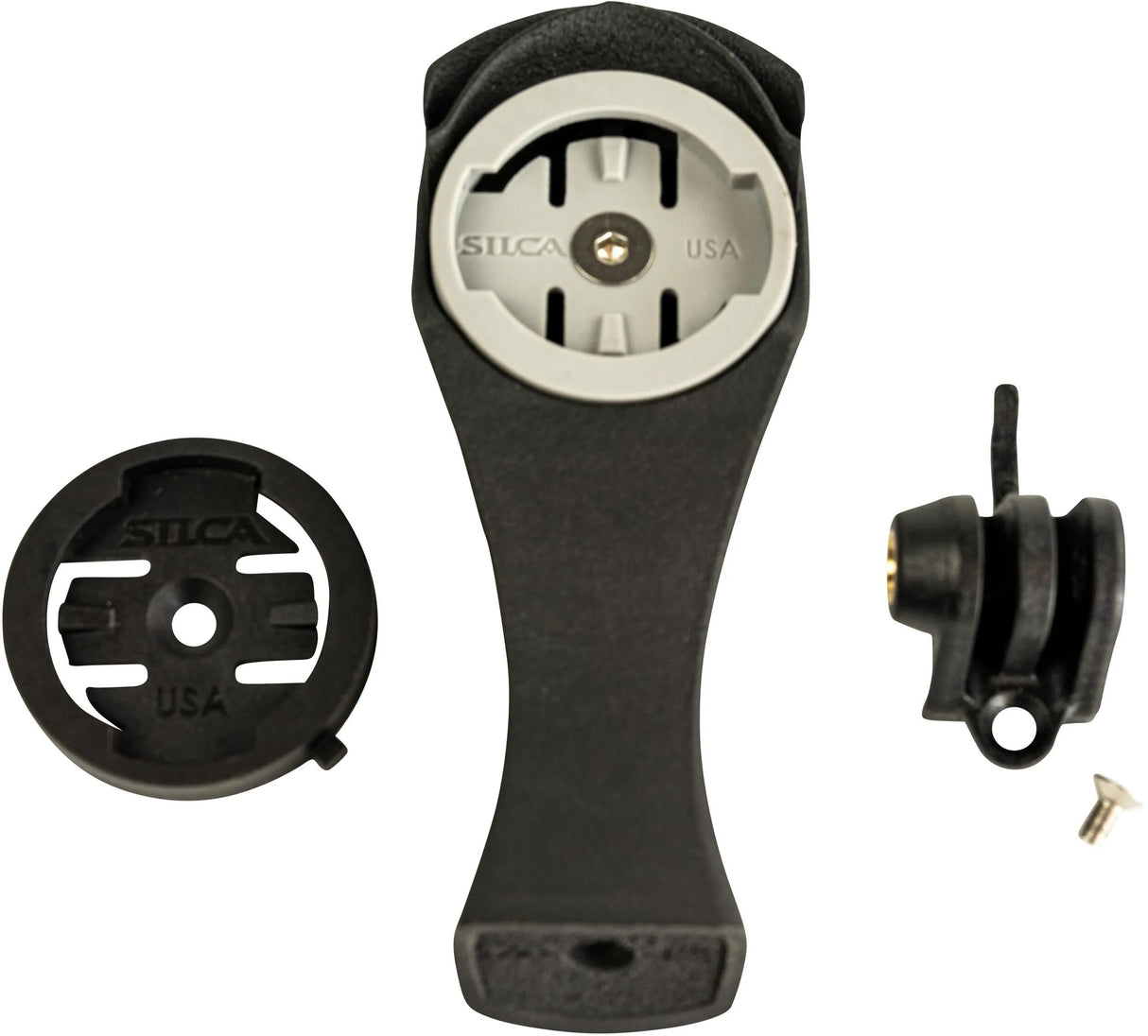 Silca holder til cykelcomputer chisela computerbeslag sworks fizik