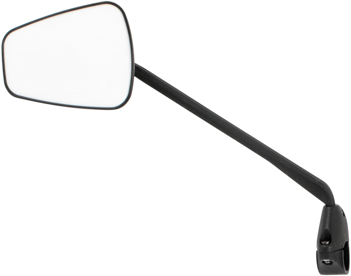 Zéfal bakspejl espion z56 spejl espion z56 venstre