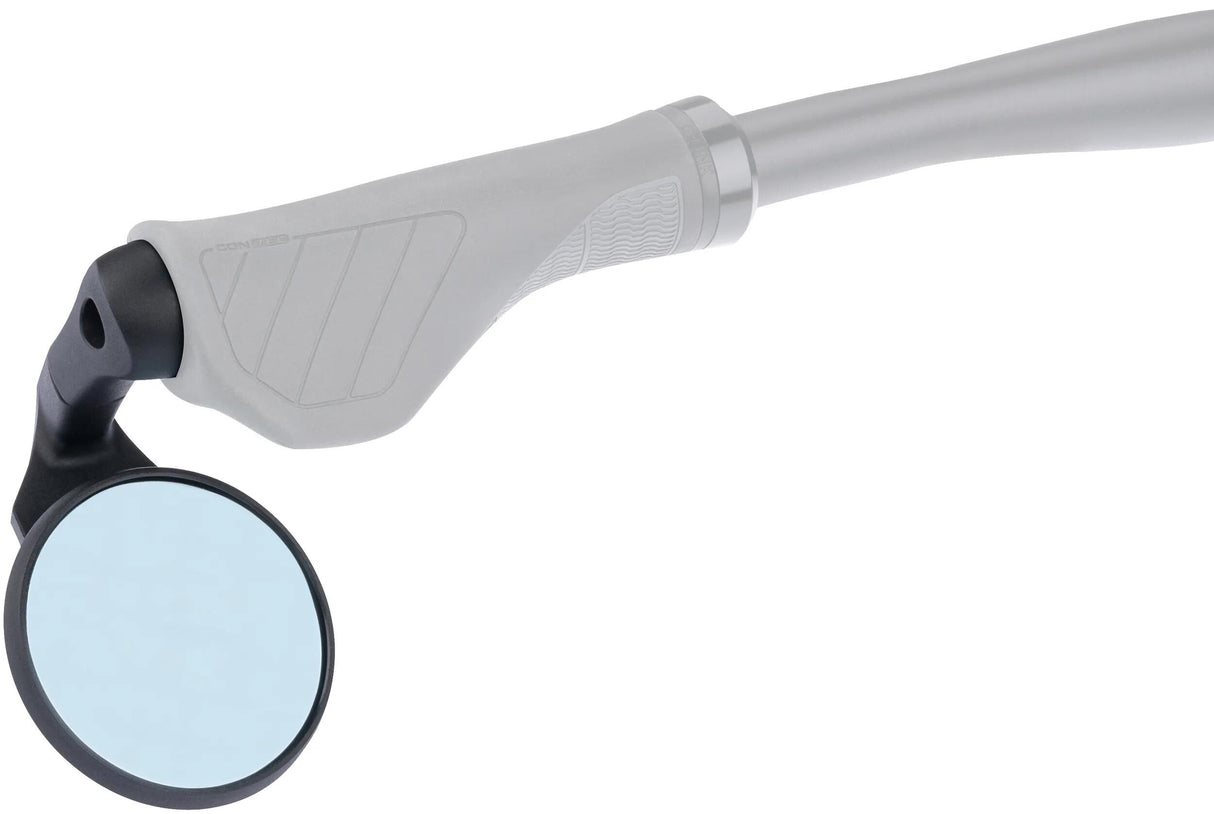 Contec bakspejl e-view xs 2.0 ct bakspejl e-view xs 2.0 dazz