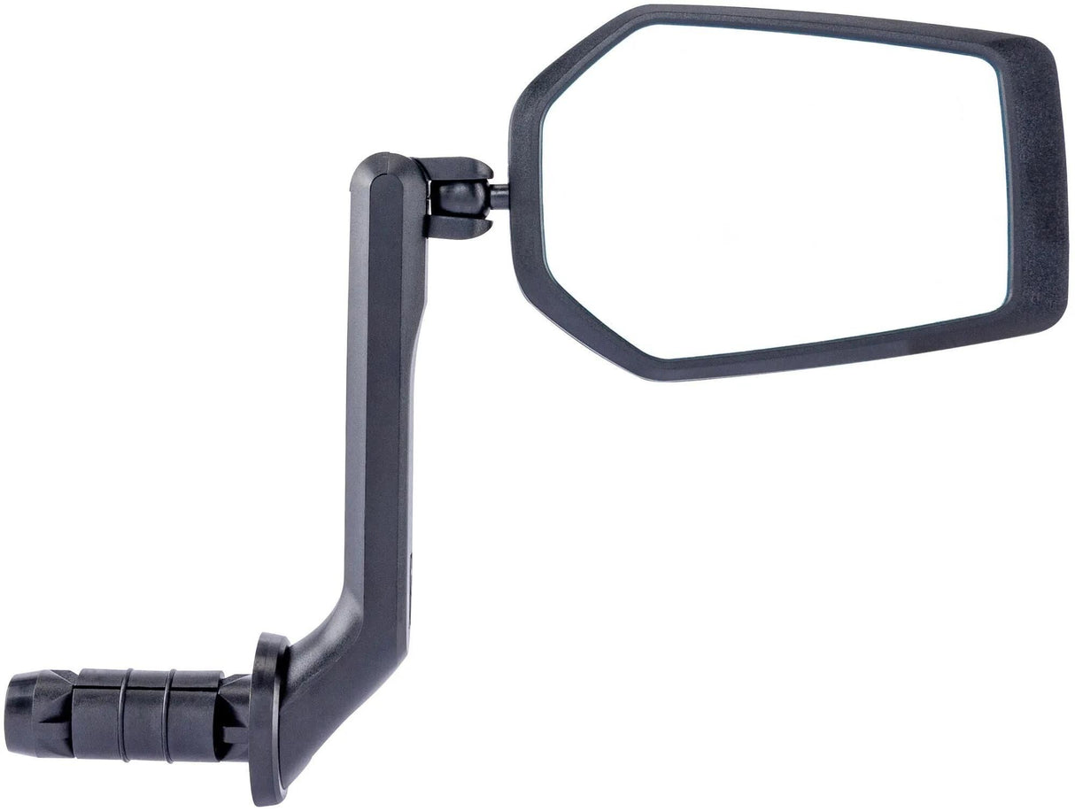 Contec bakspejl e-view evo ct bakspejl e-vie evo m med blændende linse