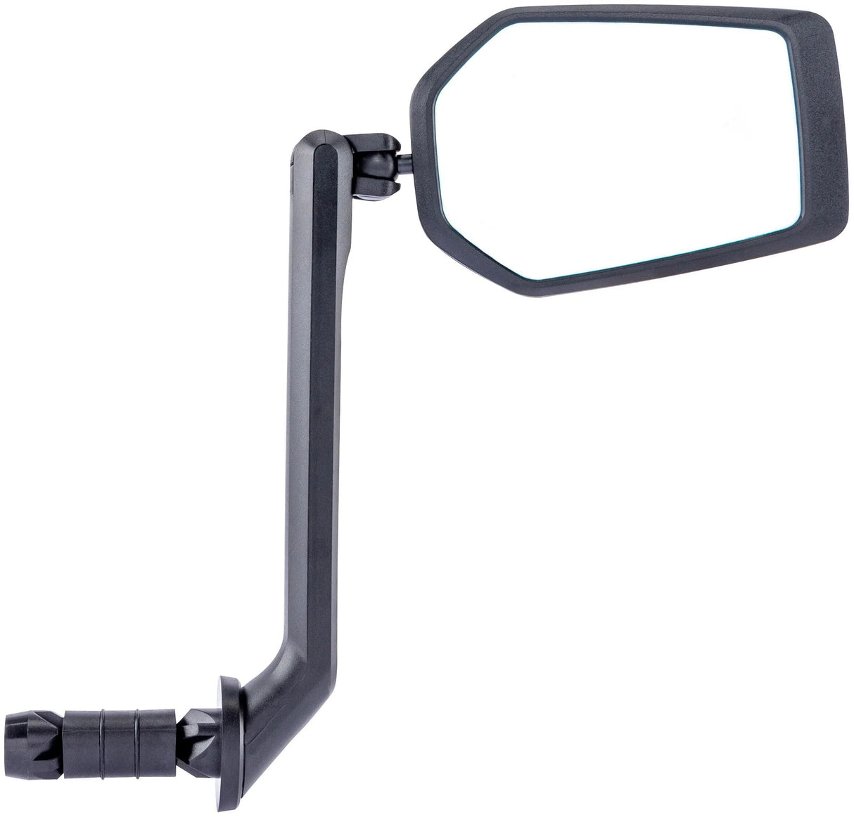 Contec bakspejl e-view evo ct bakspejl e-vie evo l med blændende linse