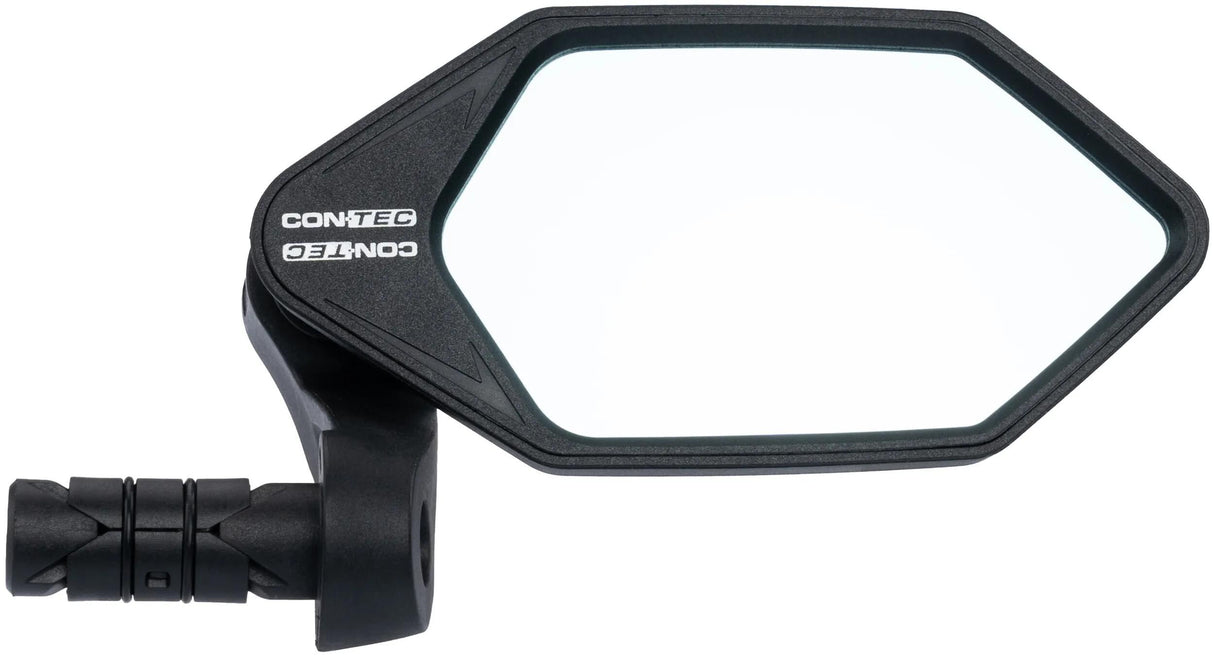 Contec bakspejl e-view king xs ct spejl e-view king xs højre