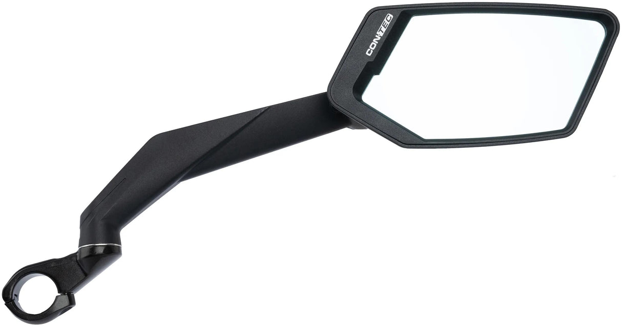 Contec bakspejl e-view king ct bakspejl e-vie king dazz højre sort
