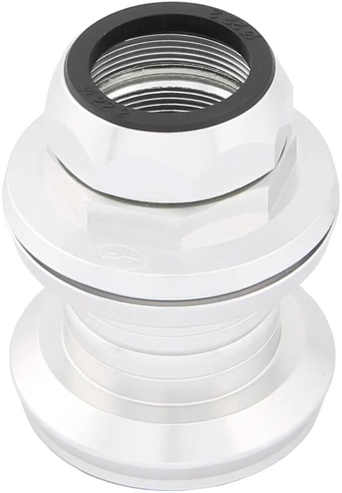 Contec headset hs-20 ct headset hs-20 1 26,4 mm sil.