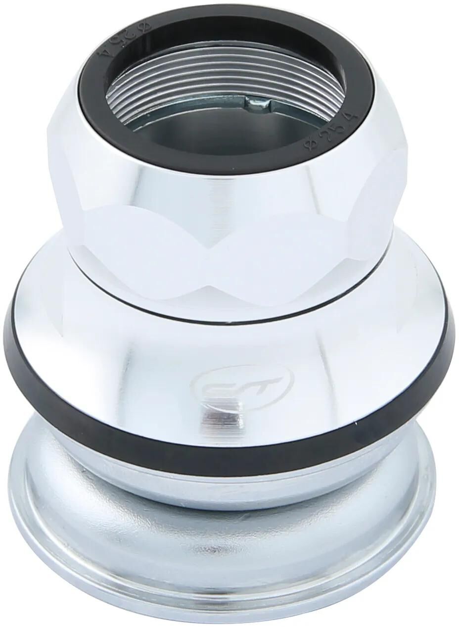 Contec headset hs-40 ct headset hs-40 stander, 1 1 8, sølv