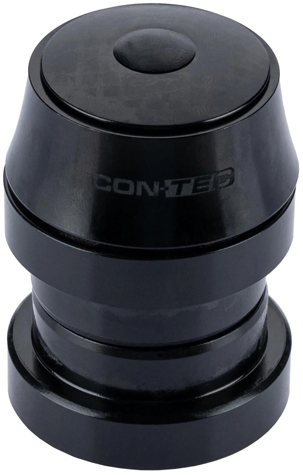 Contec headset ahs-30 ct headset ahs-30 ahead, 1 1 8, sort