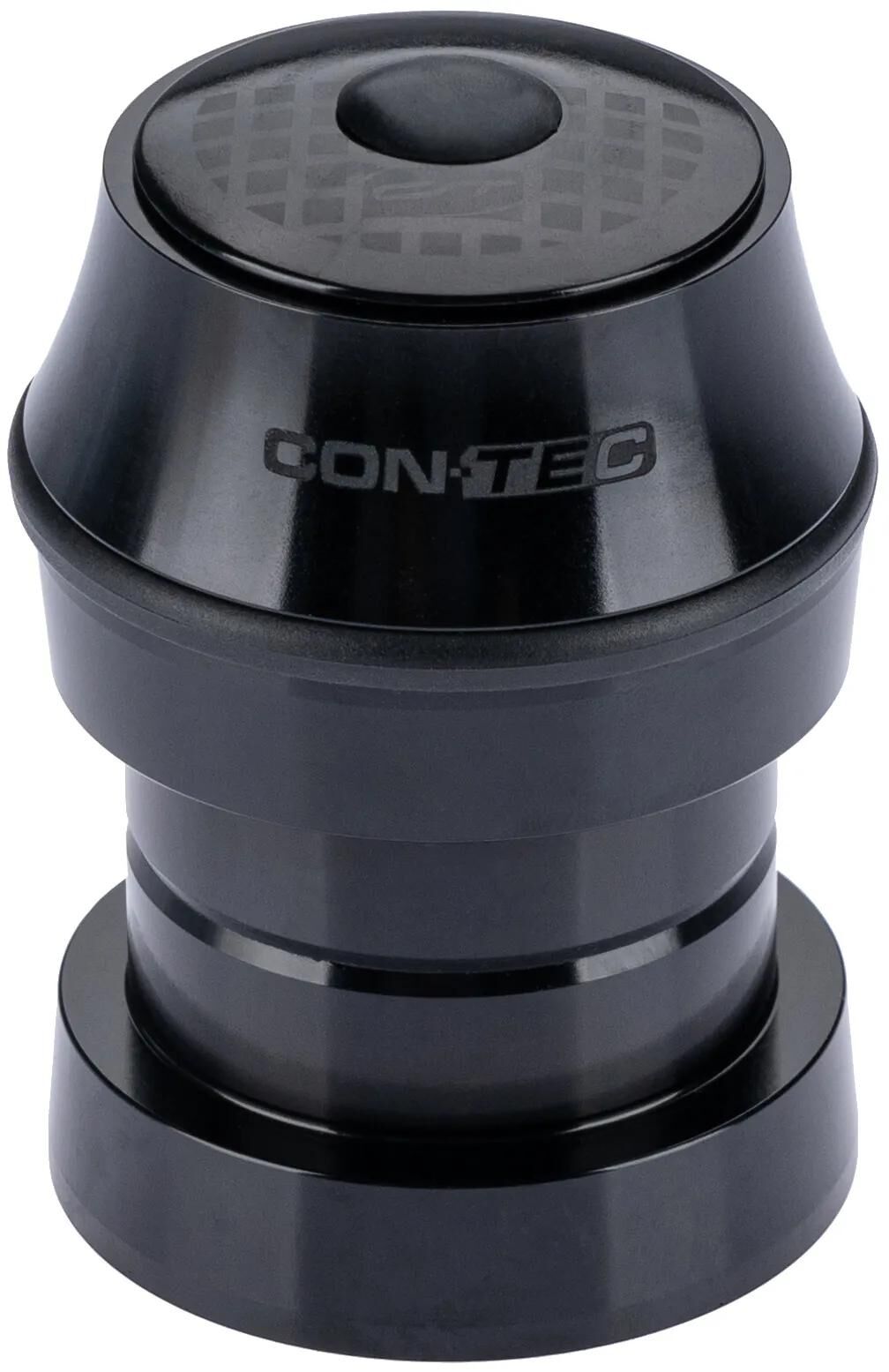 Contec headset ahs-40 ct headset ahs-40 ahead, 1 1 8, sort