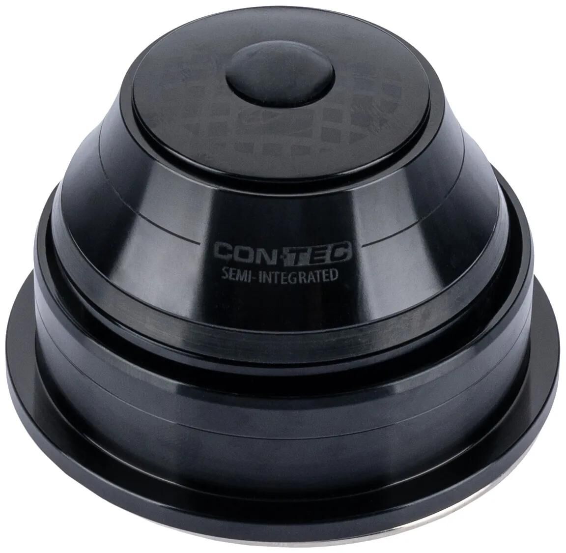 Contec headset shs-30 ct headset shs-30 semi, zs41 28.6 zs52 40