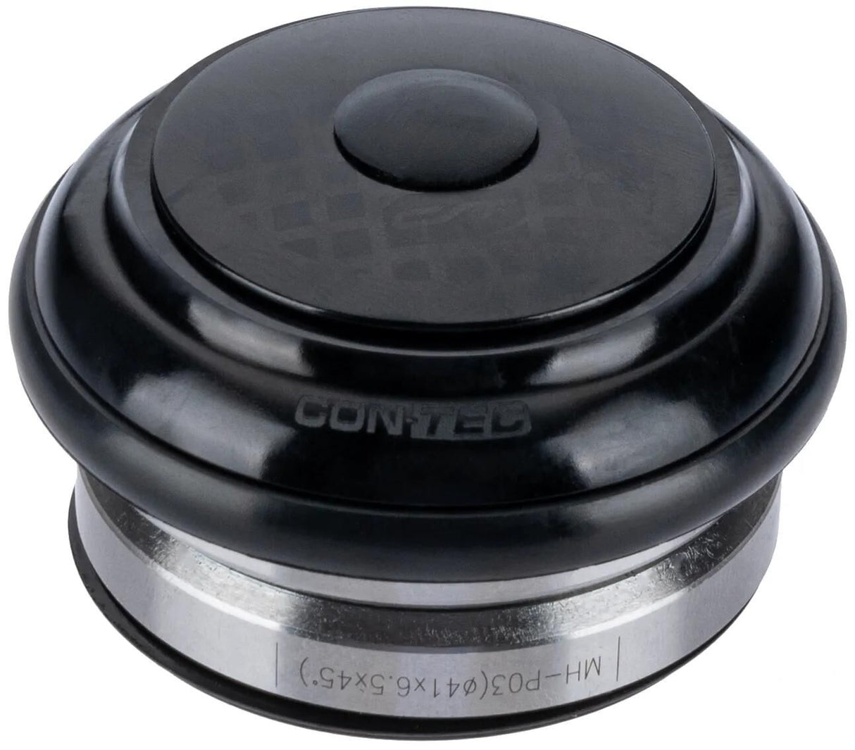 Contec headset ihs-10 ct headset ihs-10 integr, is41 28,6 is41 41