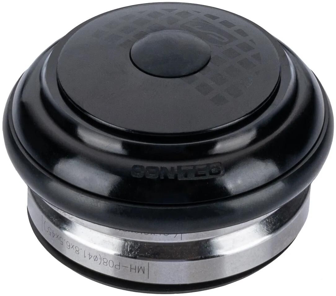 Contec headset ihs-10 ct headset ihs-10 integr, is41 28,6 is41 42