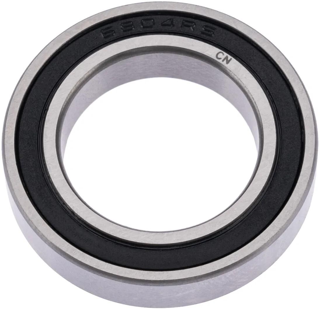 Contec kugleleje ct universal kugleleje cb-476, 6804 2rs 20x32x7
