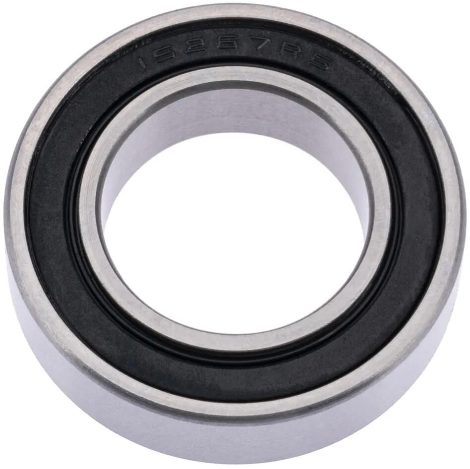 Contec kugleleje ct universal kugleleje b-478, mr15267, 2rs, 15x26x7