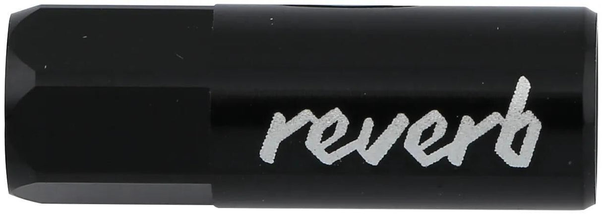 Rockshox sugebelastning nedre slange modhager rs
