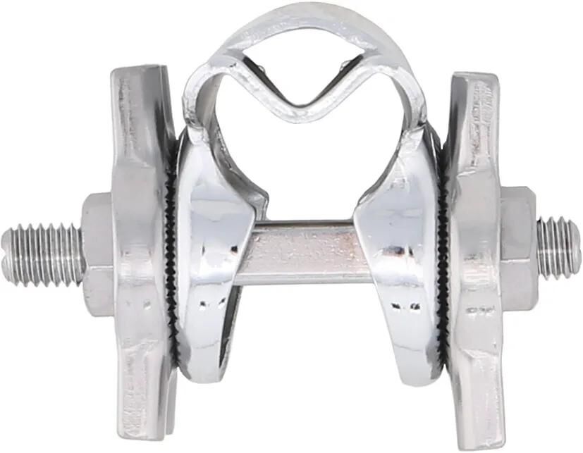 Contec sadelklemme sadel.del ct sadelklemme cl. ekskl. touring ds