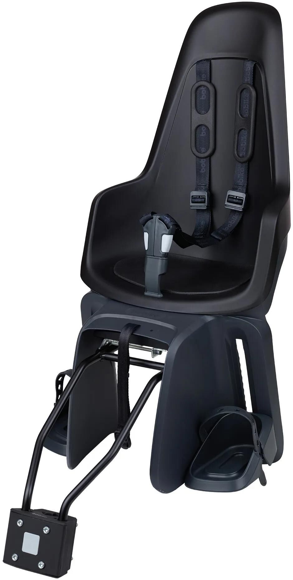 Bobike barnestol one maxi 1p barnestol one maxi 1p urban sort