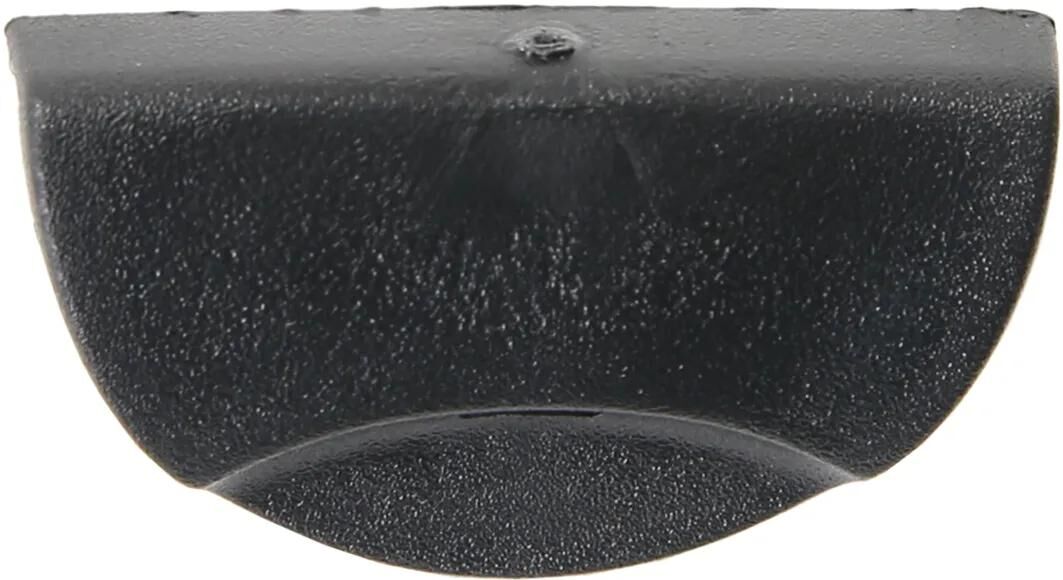 Hesling monteringsclips reservemontering.clips f.coat guard