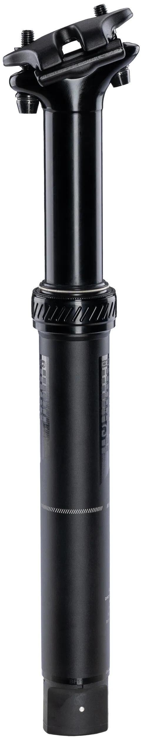 Contec vario sadelpind drop-a-gogo ii ct variosattelst. drop-a-gogo ii 31.6 l285 d50