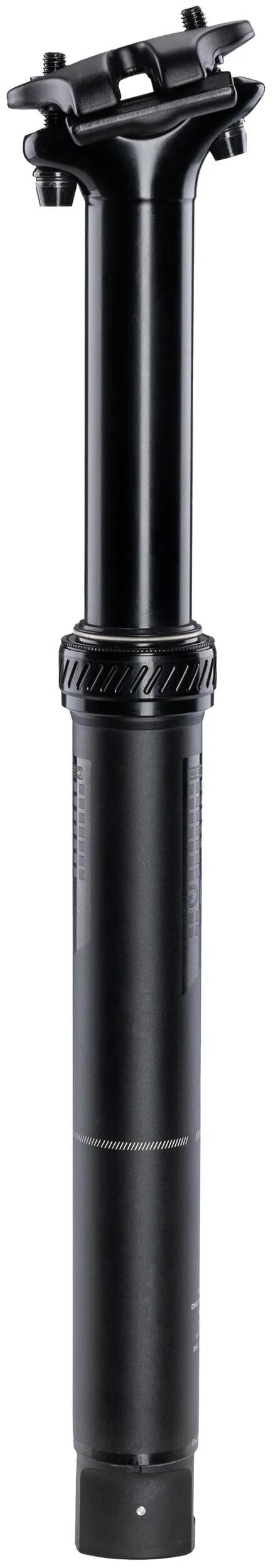 Contec vario sadelpind drop-a-gogo ii ct variosattelst. drop-a-gogo ii 31.6 l360 d100