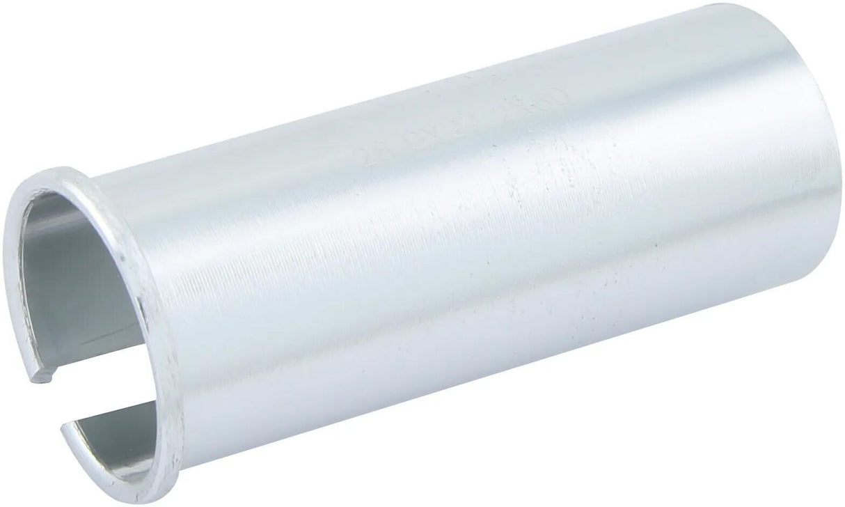 Contec påfyldningsmuffe upsize ct afstandsbøsning aluminium mm 30,2 mm diam.