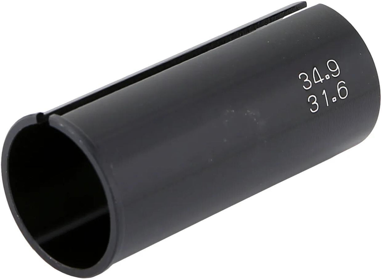 Contec påfyldningsbøsning supersizer ct supersizer 31,6 afstand zhuelse 34,9 mm diam.