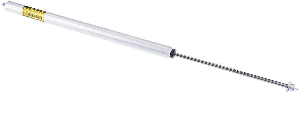 Contec servicesæt drop-a-gogo kit a ct serv.kit drop-a-gogo kit a 230 mm 30,9 34,9 mm