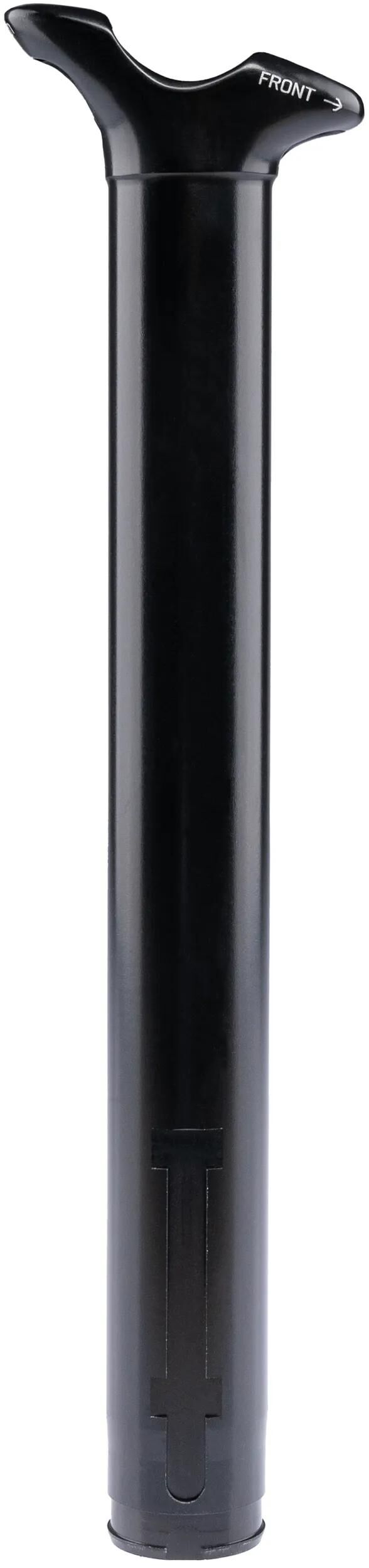 Contec servicesæt drop-a-gogo ii kit b ct serv.kit drop-a-gogo ii kit b 125mm 30.9 31.6
