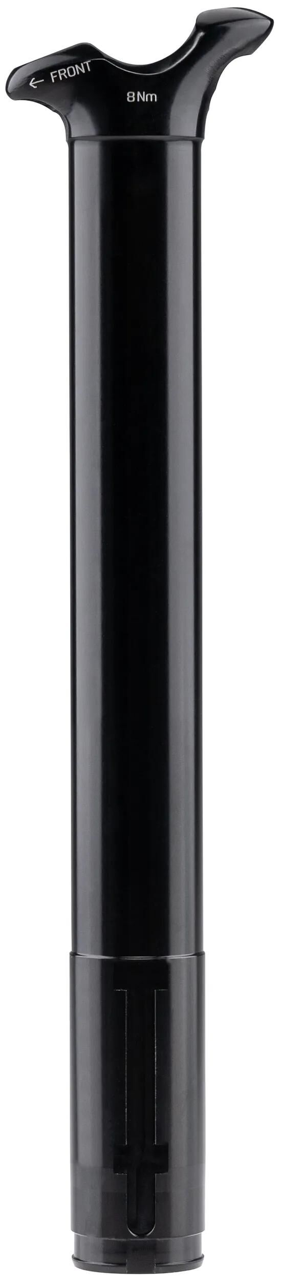 Contec servicesæt drop-a-gogo ii kit b ct servicesæt drop-a-gogo ii kit b 150 mm