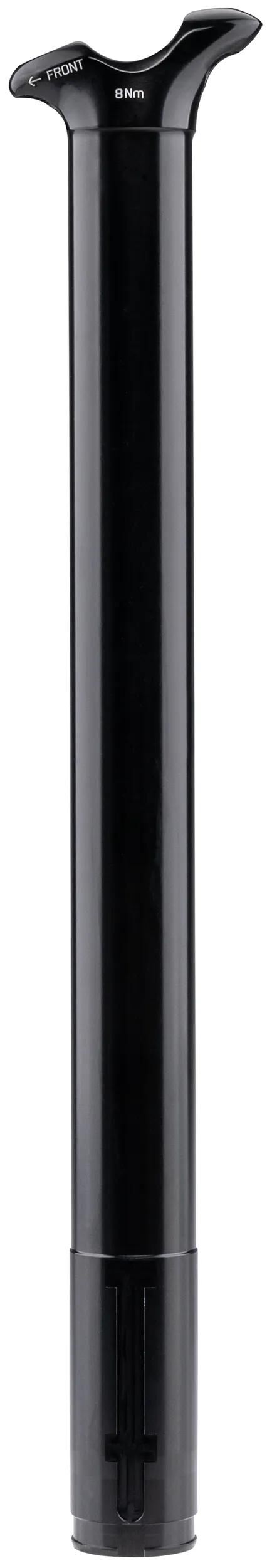 Contec servicesæt drop-a-gogo ii kit b ct servicesæt drop-a-gogo ii kit b 230 mm