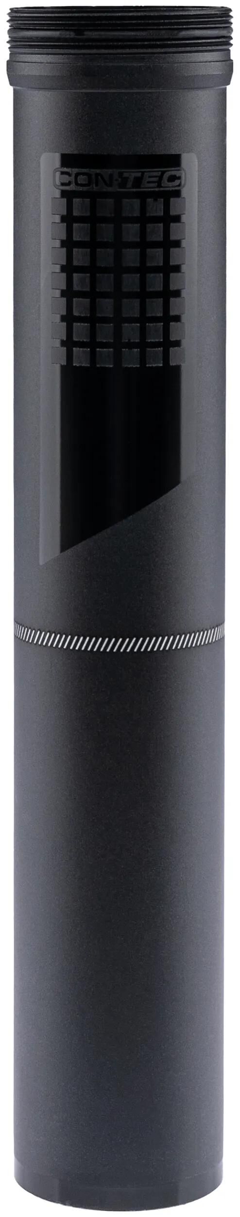 Contec servicesæt drop-a-gogo ii kit c ct serv.kit drop-a-gogo ii kit c 50 mm 30,9 mm