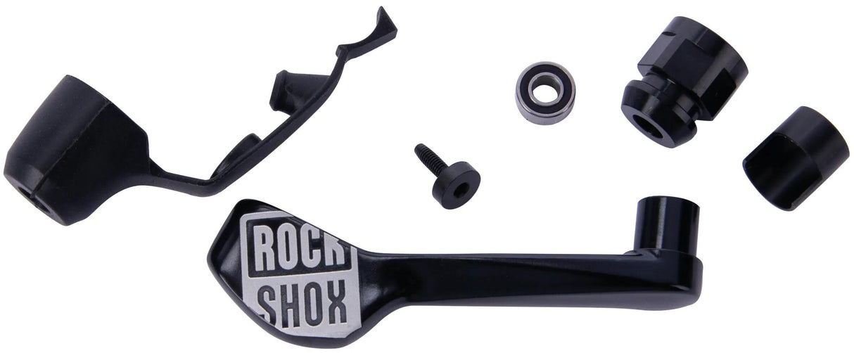 Rockshox hebel reservedelssæt rs 1x skifter