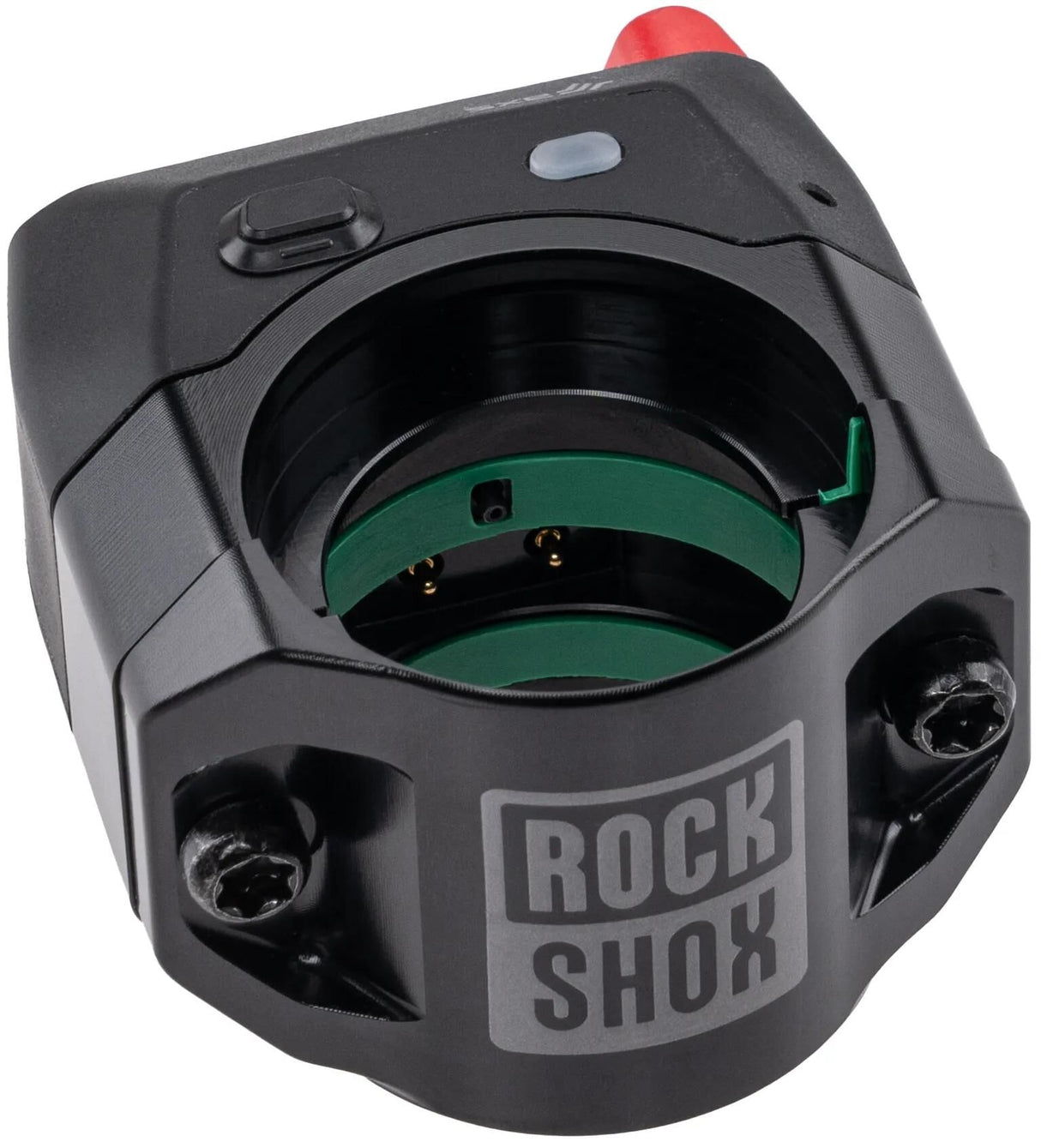 Rockshox ersatzteil-sæt elektronisk modul f. rumklangsøkse b1
