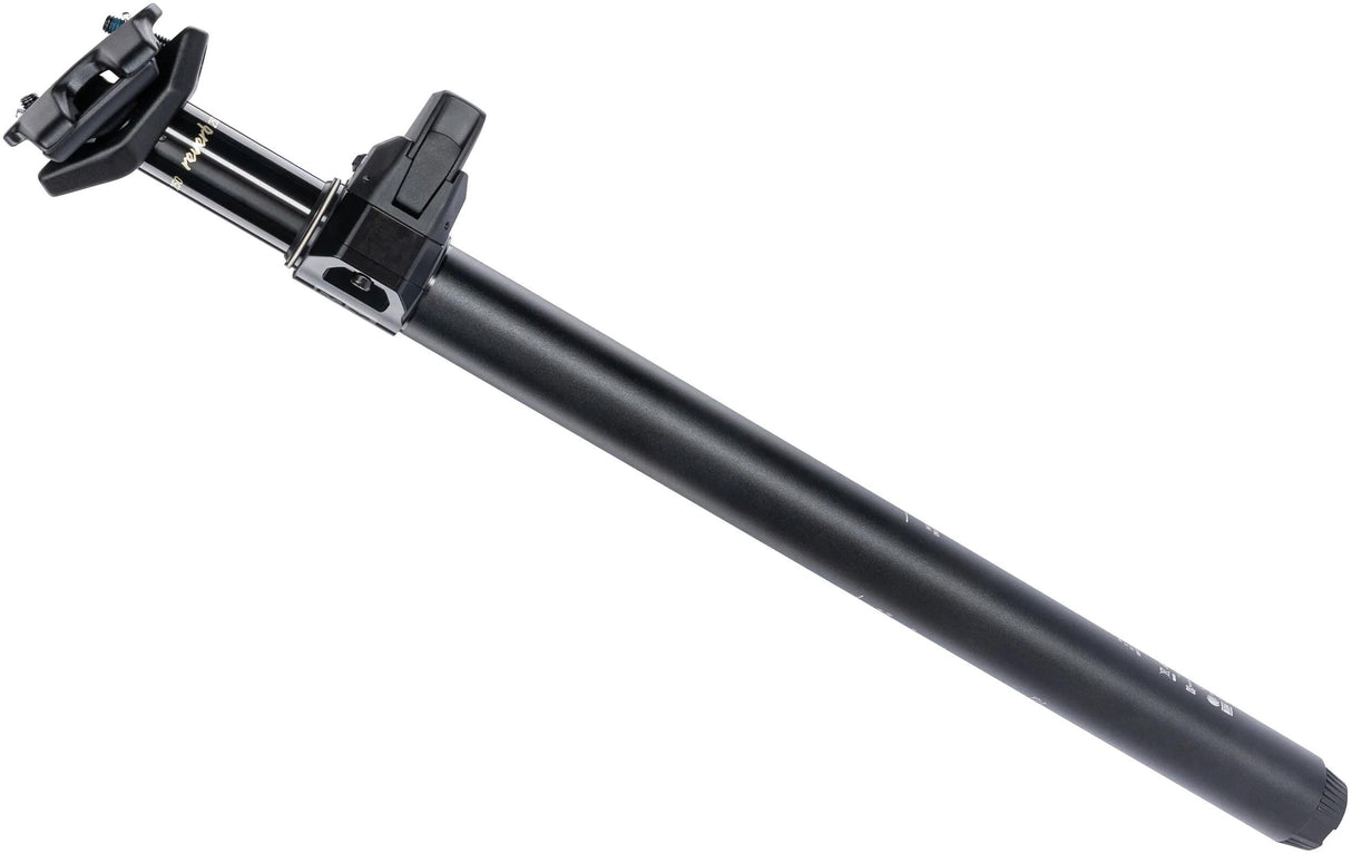 Rockshox variosattelstütze reverb axs b1 dropper post rs reverb axs b1 30.9