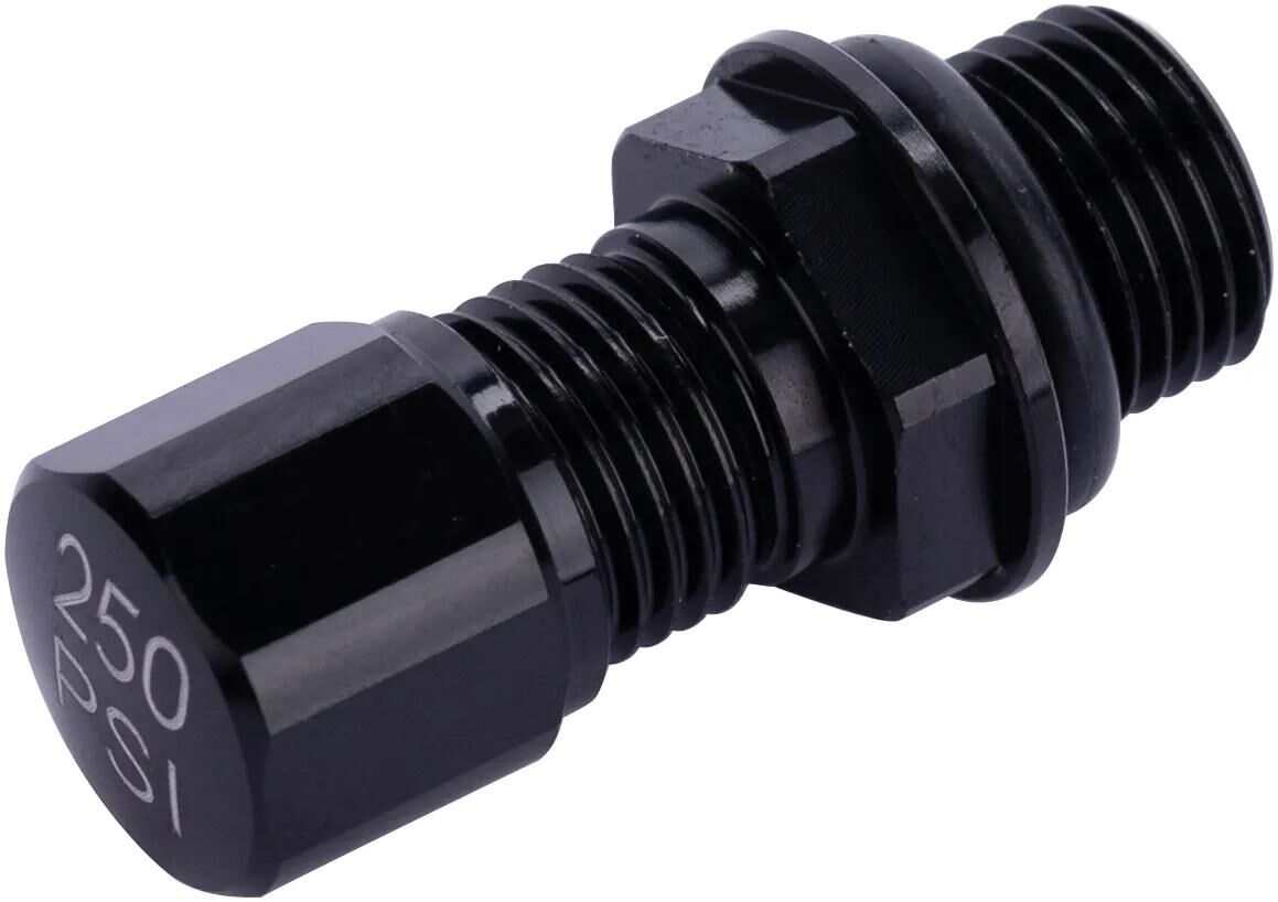Rockshox ventilventilenhed rs rumklang stealth