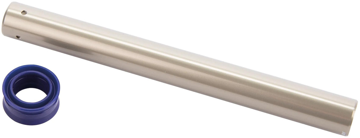 Rockshox ærme ærme ifp rs 100mm