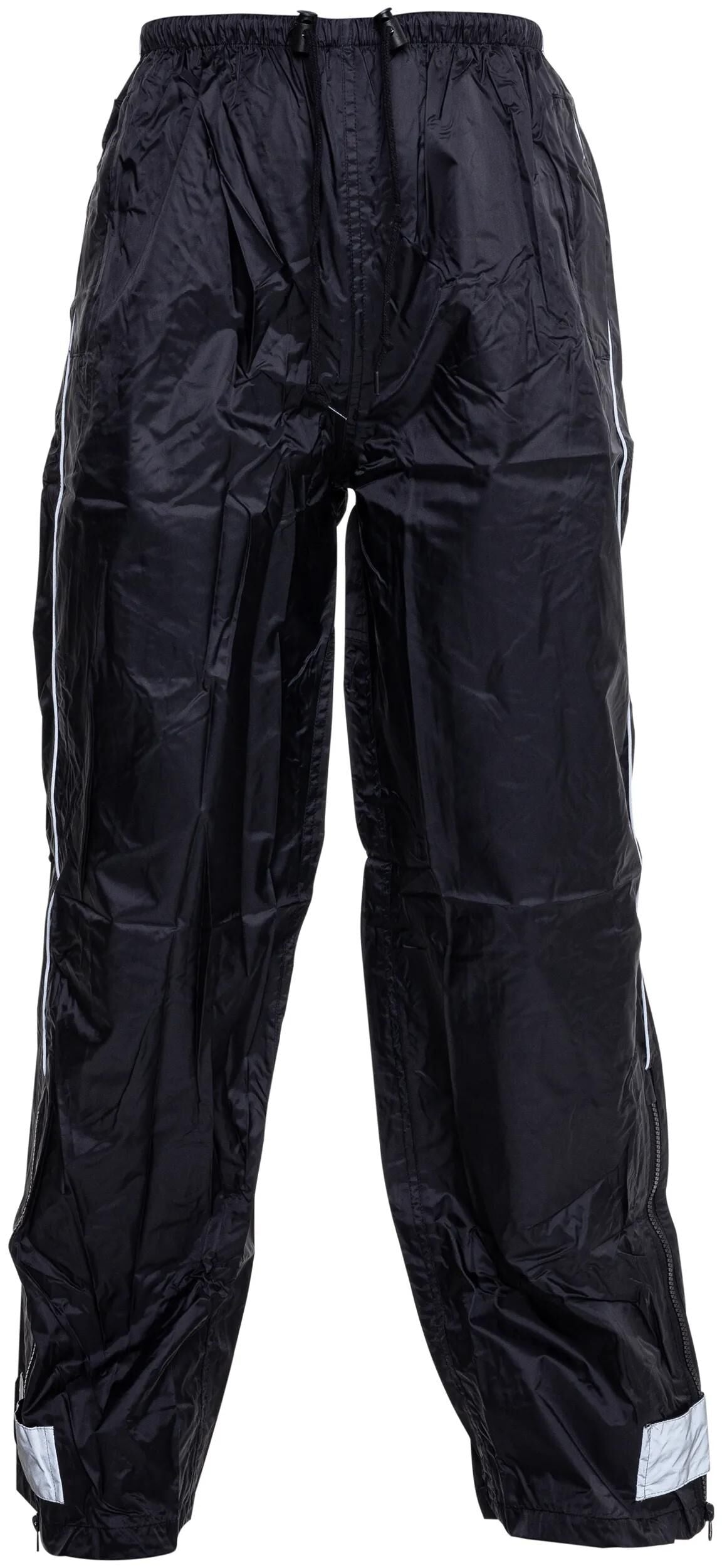 Hock regnbukser regnbukser-komfort regnbukser comfort uni s b