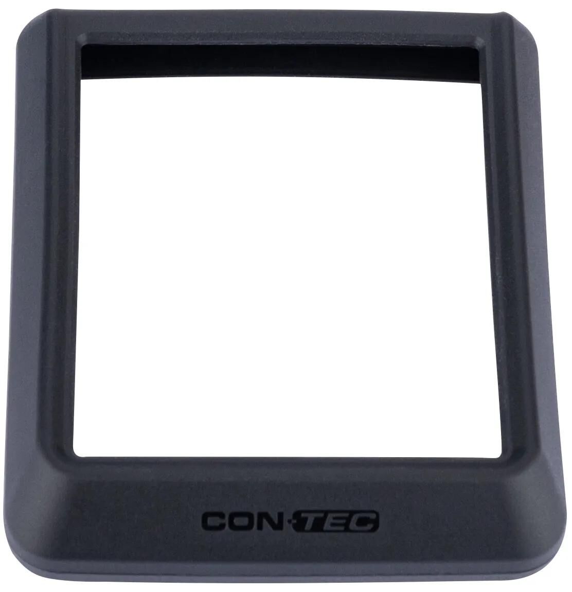 Contec display beskyttende cover cover.it ct display cover.it bosch intuvia 100 silicon