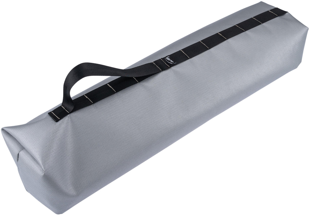 Contec universal batteritaske battery.protect ct bat.bag battery.protect sil. b.