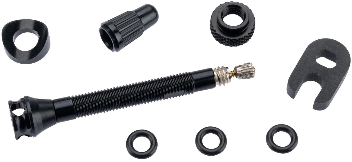 Mavic ventil ust ventil ust 50mm