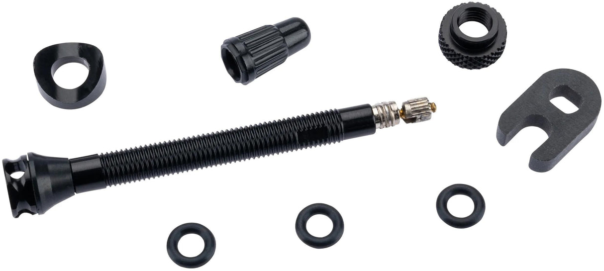 Mavic ventil ust ventil ust 60mm