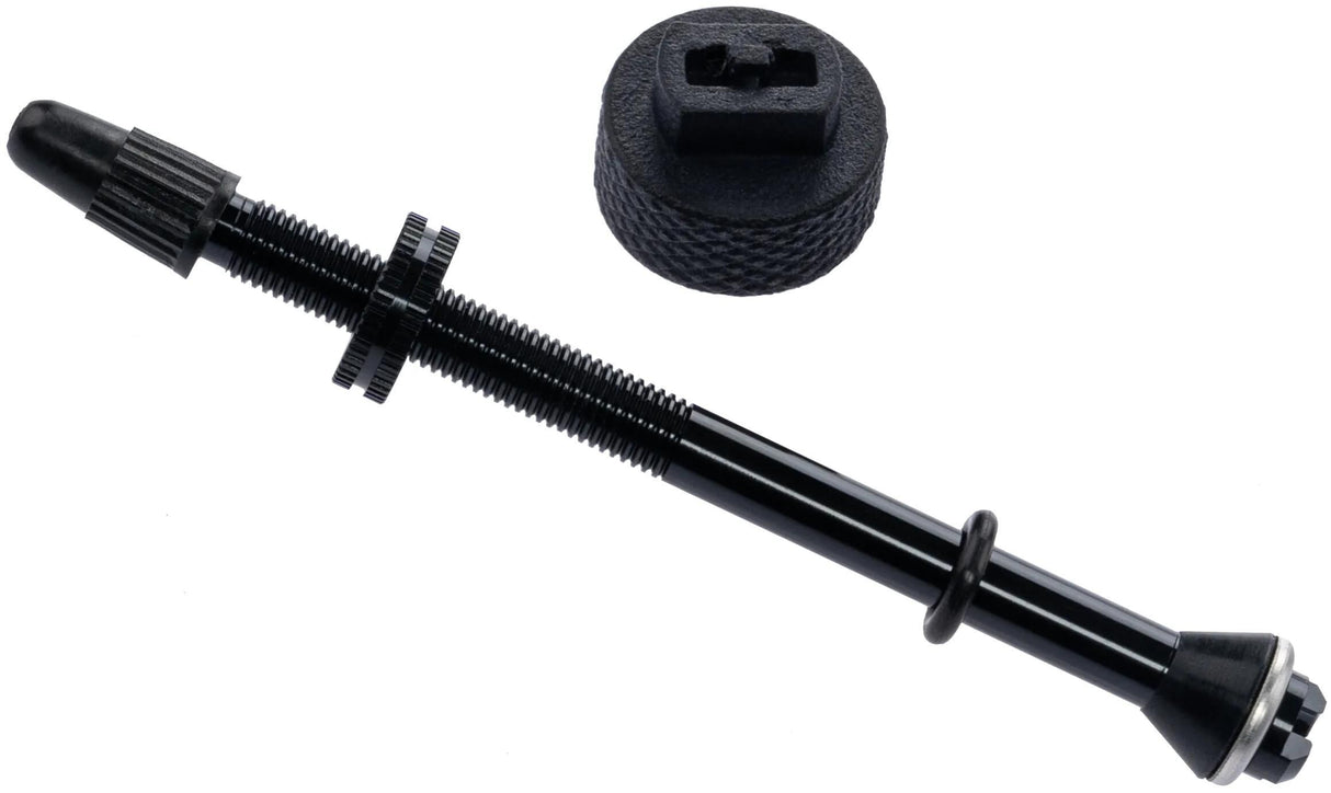Contec slangeløs ventil easyair tl ct slangeløs ventil easyair tl 2 stk 43-78mm