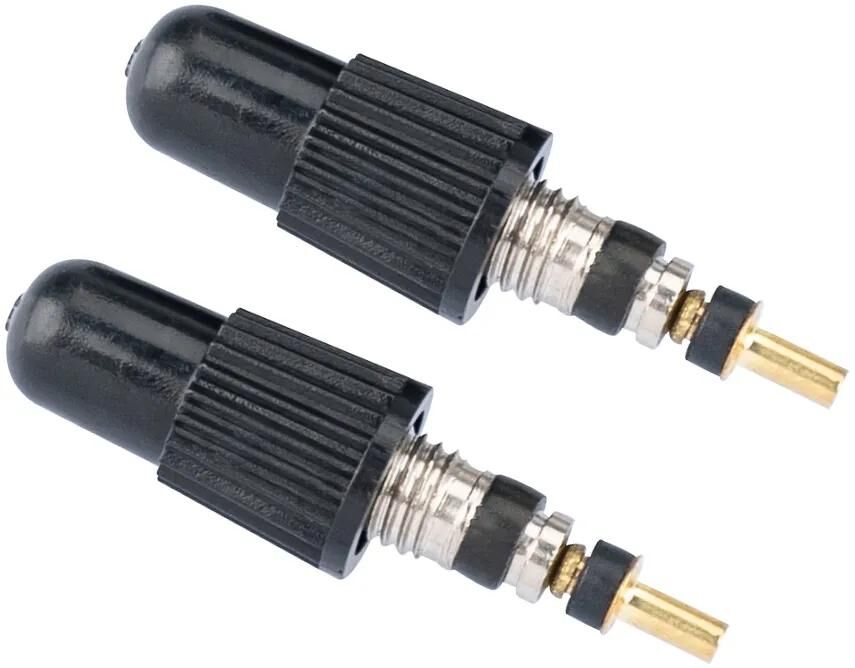 Contec ventil ventil sv ct ventil sv 2 stk. sæt af 2 stk