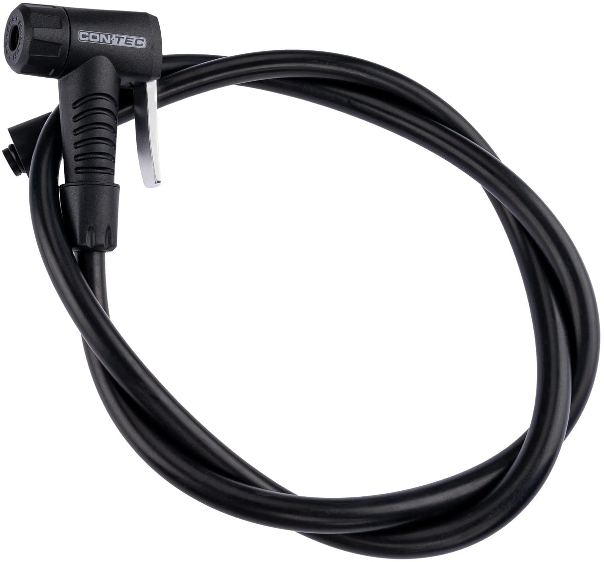 Contec pumpenkopf air support ct reservedele til stand pe air support boost