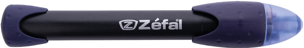 Zéfal minipumpe max minipumpe max
