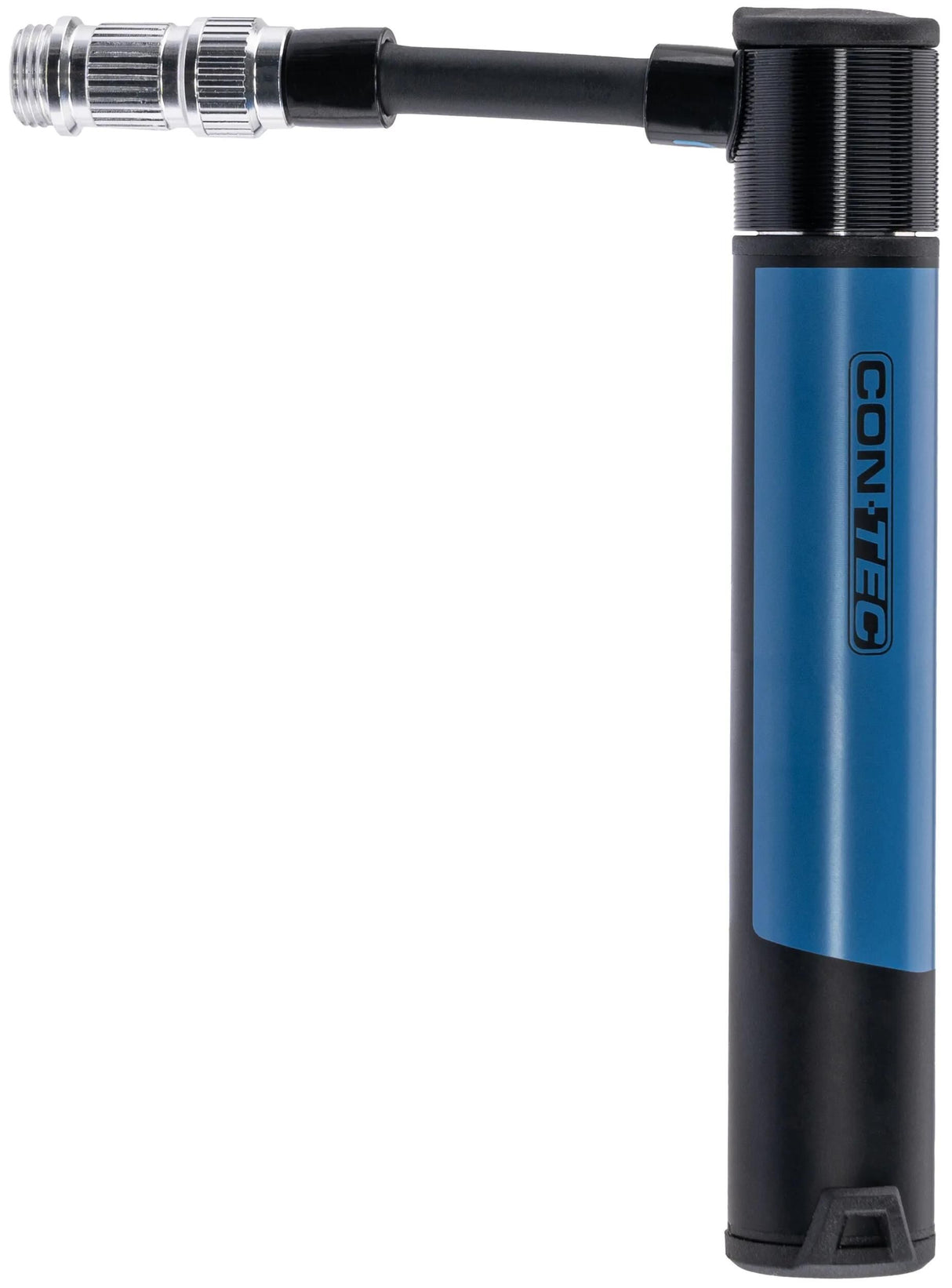 Contec minipumpe air support pen ct mini pumps air support pen sort blå