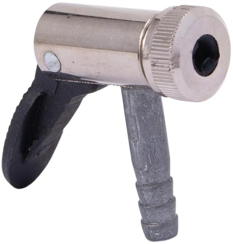 Beeper håndtag nippel håndtag plug piper