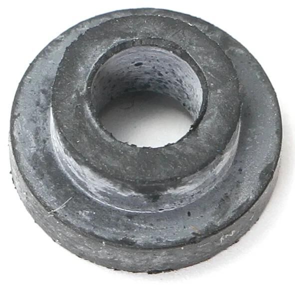 Pieper pumpe gummi pumpe gummi piper dv og sv
