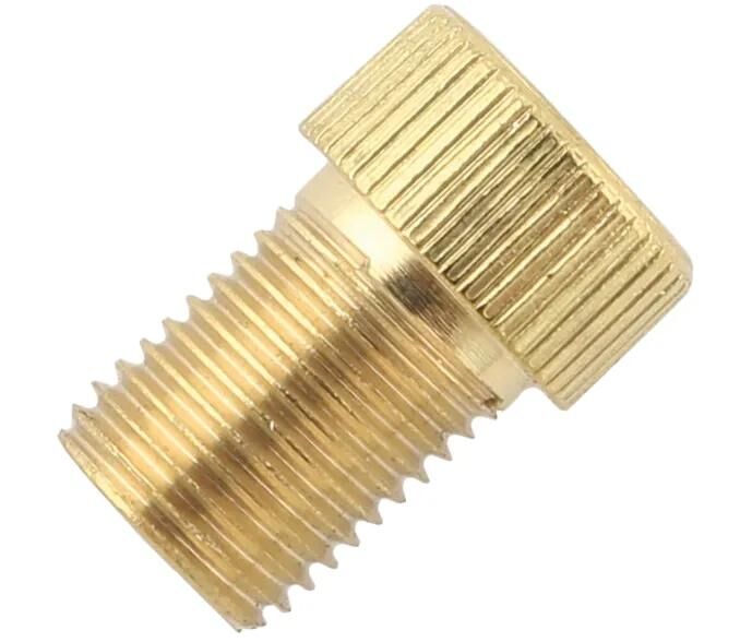 Schwalbe ventiladapter ventiladapter dv sv til av