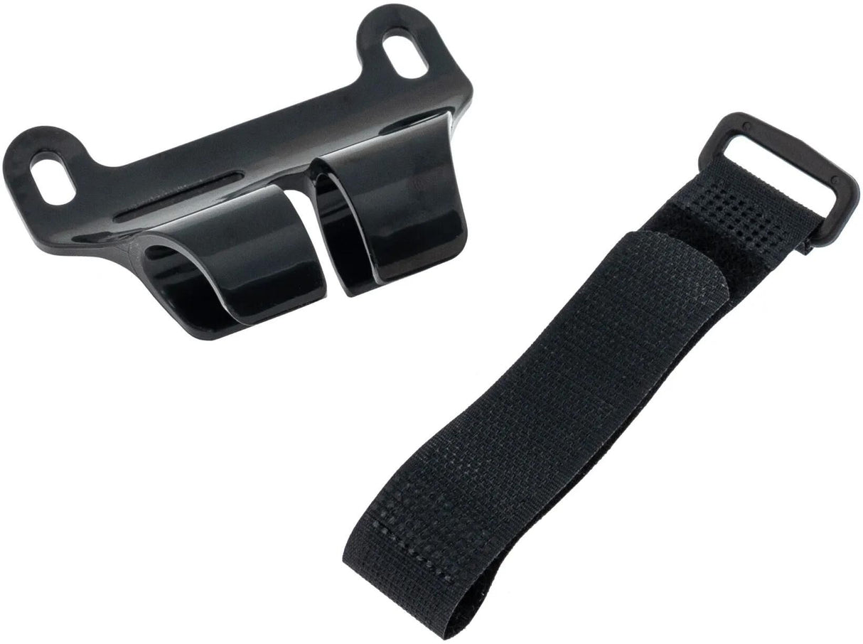 Contec minipumpe luftstøtte g-force ct ministand pumpe luftstøtte g-force pro sort
